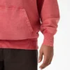 Plentywood Hoodie