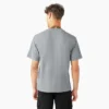 Plentywood Short Sleeve T-Shirt