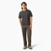 Plentywood Short Sleeve T-Shirt