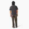 Plentywood Short Sleeve T-Shirt