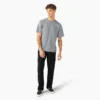 Plentywood Short Sleeve T-Shirt
