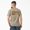 Power Tool Graphic T-Shirt