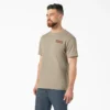 Power Tool Graphic T-Shirt