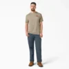 Power Tool Graphic T-Shirt