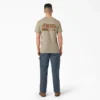 Power Tool Graphic T-Shirt