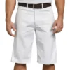 Premium Painter’s Shorts