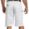 Premium Painter’s Shorts
