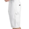 Premium Painter’s Shorts