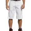 Premium Painter’s Shorts