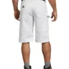 Premium Painter’s Shorts