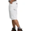 Premium Painter’s Shorts