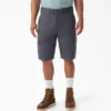 Pro Series Cargo Shorts, 11″