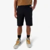 Pro Series Cargo Shorts, 11″