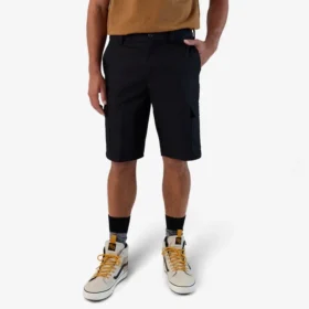 Pro Series Cargo Shorts, 11″