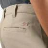Pro Series Cargo Shorts, 11″