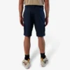 Pro Series Cargo Shorts, 11″