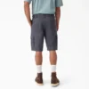 Pro Series Cargo Shorts, 11″