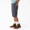 Pro Series Cargo Shorts, 11″