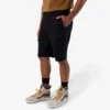 Pro Series Cargo Shorts, 11″