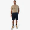 Pro Series Cargo Shorts, 11″