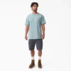 Pro Series Cargo Shorts, 11″