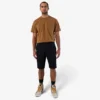 Pro Series Cargo Shorts, 11″