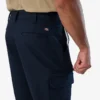 Pro Series Cargo Shorts, 11″