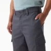 Pro Series Cargo Shorts, 11″