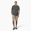 Pro Series Cargo Shorts, 11″