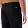 Pro Series Cargo Shorts, 11″