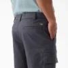 Pro Series Cargo Shorts, 11″