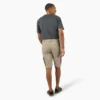 Pro Series Cargo Shorts, 11″