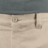 Pro Series Cargo Shorts, 11″
