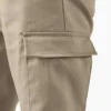 Pro Series Cargo Shorts, 11″