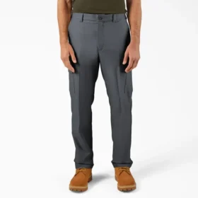 Pro Series Cargo Work Pants