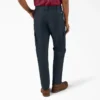 Pro Series Cargo Work Pants
