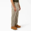 Pro Series Cargo Work Pants