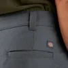 Pro Series Cargo Work Pants