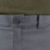 Pro Series Cargo Work Pants