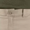Pro Series Cargo Work Pants