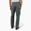 Pro Series Double Knee Work Pants