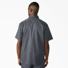 Pro Series Work Shirt