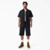 Pro Series Work Shorts, 13″
