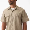 Pro Series Work Shirt