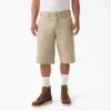 Pro Series Work Shorts, 13″
