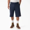 Pro Series Work Shorts, 13″