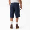 Pro Series Work Shorts, 13″