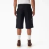 Pro Series Work Shorts, 13″