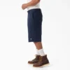 Pro Series Work Shorts, 13″