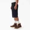 Pro Series Work Shorts, 13″